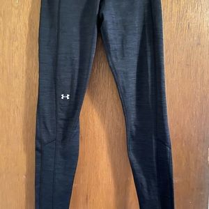 Under Armour Leggings